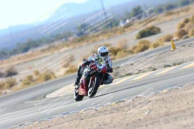 media/Nov-17-2024-CVMA (Sun) [[1fec520723]]/Race 11-Amateur Supersport Open/